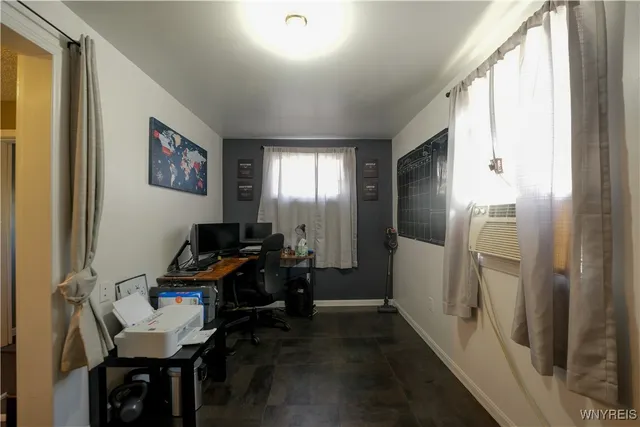 $209,999 | 493 Harrison Avenue, Buffalo, NY 14223