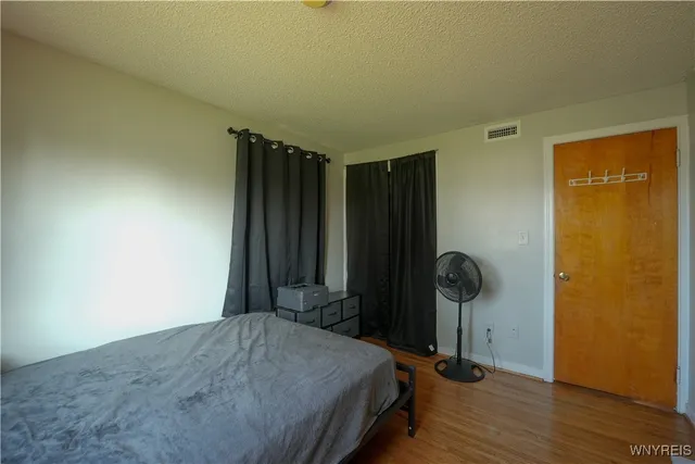 $209,999 | 493 Harrison Avenue, Buffalo, NY 14223