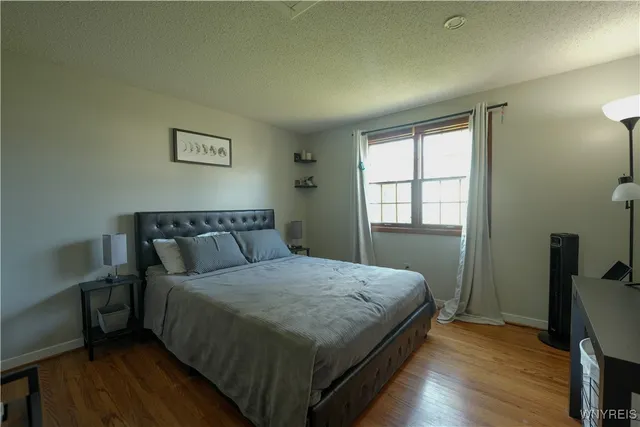 $209,999 | 493 Harrison Avenue, Buffalo, NY 14223