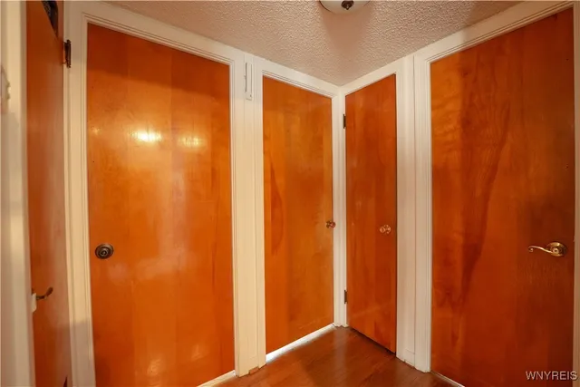 $209,999 | 493 Harrison Avenue, Buffalo, NY 14223