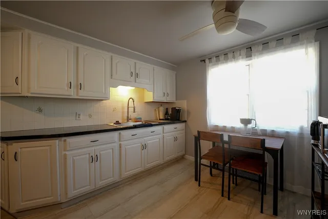 $209,999 | 493 Harrison Avenue, Buffalo, NY 14223