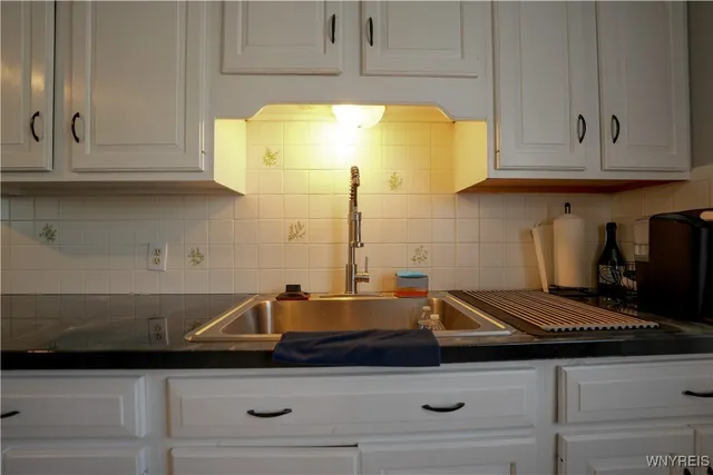 $209,999 | 493 Harrison Avenue, Buffalo, NY 14223