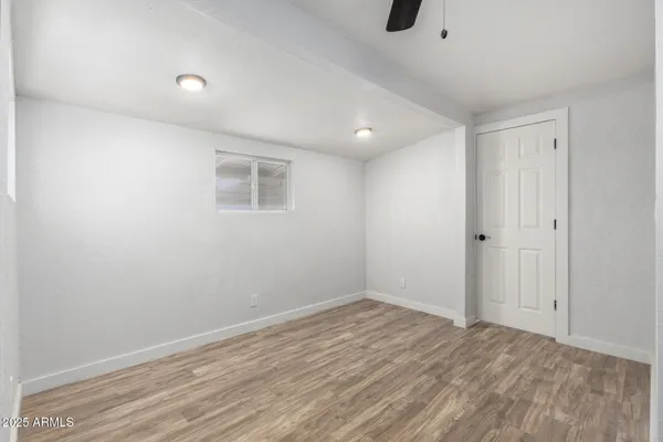 $75,000 | 2050 West Dunlap Avenue, Unit D42, Phoenix, AZ 85021