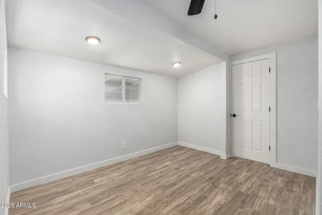 $75,000 | 2050 West Dunlap Avenue, Unit D42, Phoenix, AZ 85021