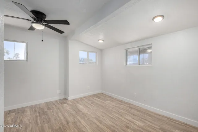 $75,000 | 2050 West Dunlap Avenue, Unit D42, Phoenix, AZ 85021