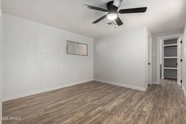 $75,000 | 2050 West Dunlap Avenue, Unit D42, Phoenix, AZ 85021