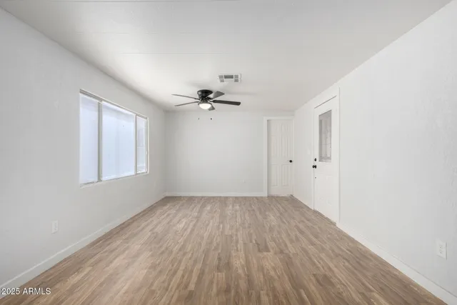 $75,000 | 2050 West Dunlap Avenue, Unit D42, Phoenix, AZ 85021