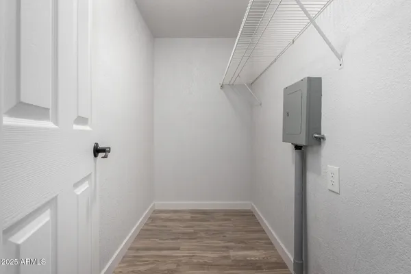 $75,000 | 2050 West Dunlap Avenue, Unit D42, Phoenix, AZ 85021