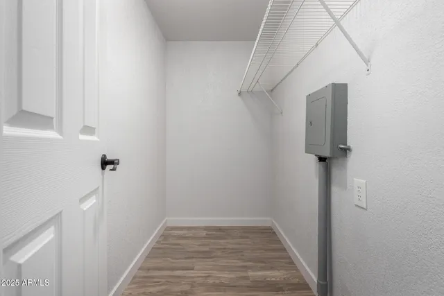 $75,000 | 2050 West Dunlap Avenue, Unit D42, Phoenix, AZ 85021