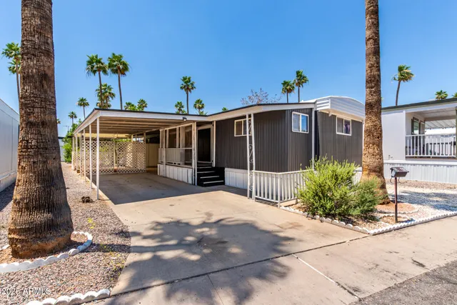 $75,000 | 2050 West Dunlap Avenue, Unit D42, Phoenix, AZ 85021