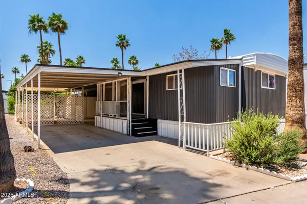 $75,000 | 2050 West Dunlap Avenue, Unit D42, Phoenix, AZ 85021