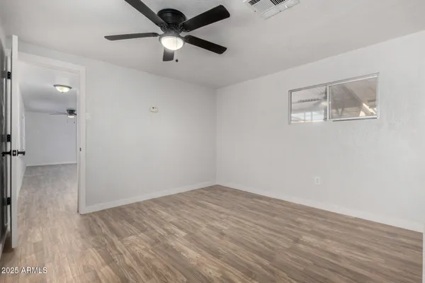 $75,000 | 2050 West Dunlap Avenue, Unit D42, Phoenix, AZ 85021