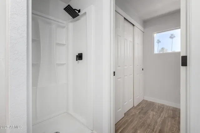 $75,000 | 2050 West Dunlap Avenue, Unit D42, Phoenix, AZ 85021