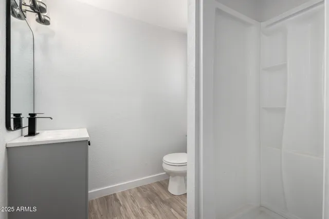 $75,000 | 2050 West Dunlap Avenue, Unit D42, Phoenix, AZ 85021