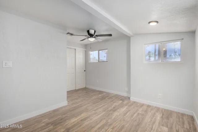 $75,000 | 2050 West Dunlap Avenue, Unit D42, Phoenix, AZ 85021