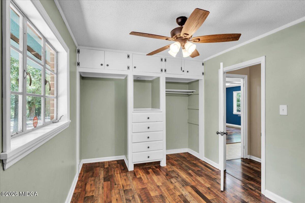 4565 Sardis Church Road Macon, GA 31216 - Photo 37 of 69 033-DSC06517