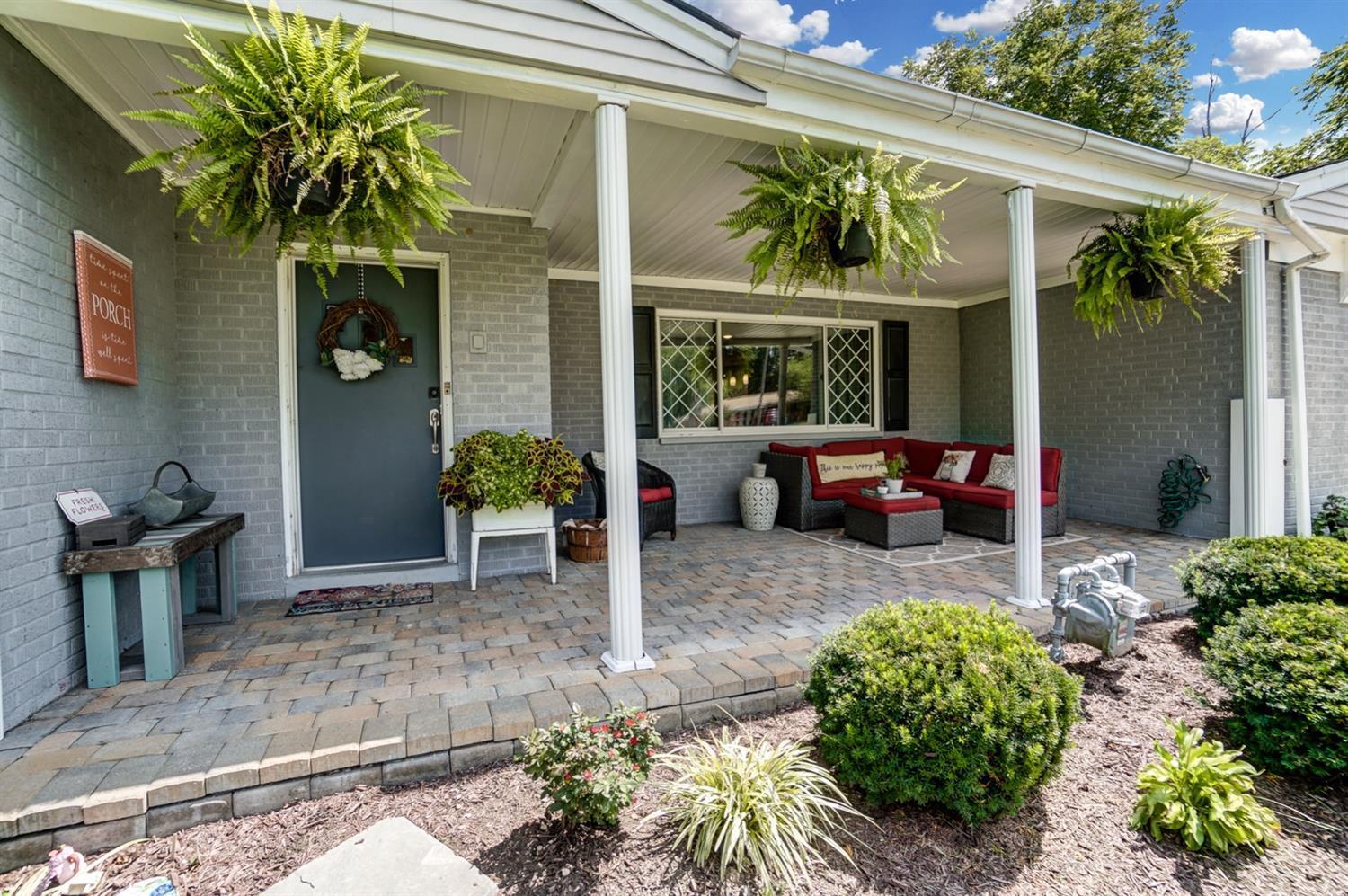 4654 Rumpke Road Cincinnati, OH 45245 - Photo 2 of 50 Gallery Image 2
