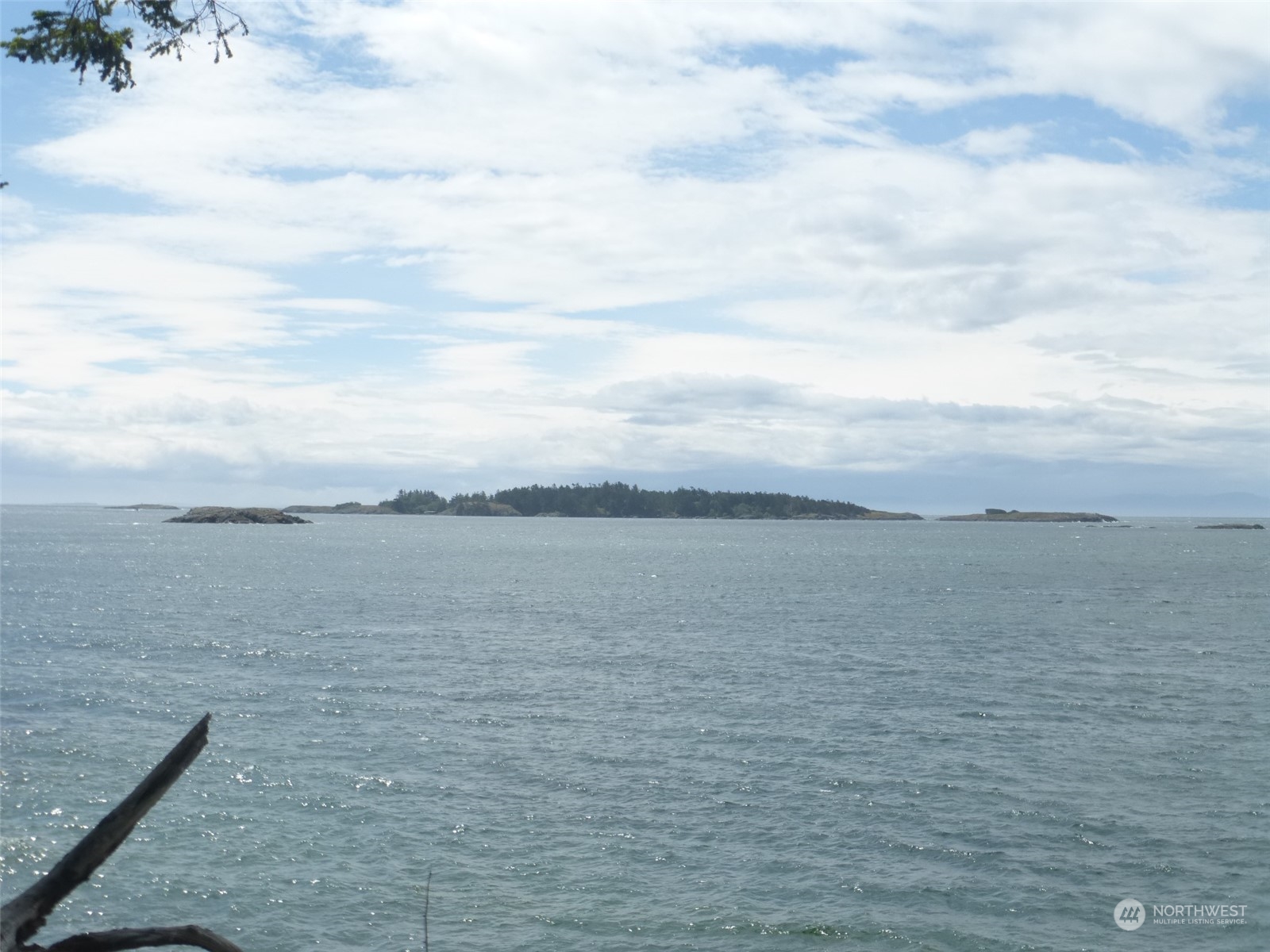 353 Skid Road Lopez Island, WA 98261 - Photo 14 of 17 Gallery Image 14