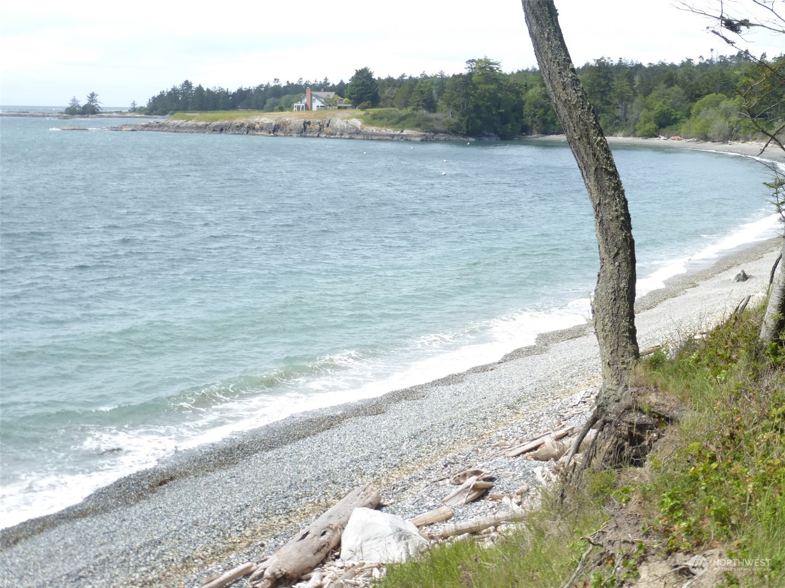 353 Skid Road Lopez Island, WA 98261 - Photo 3 of 17 Gallery Image 3