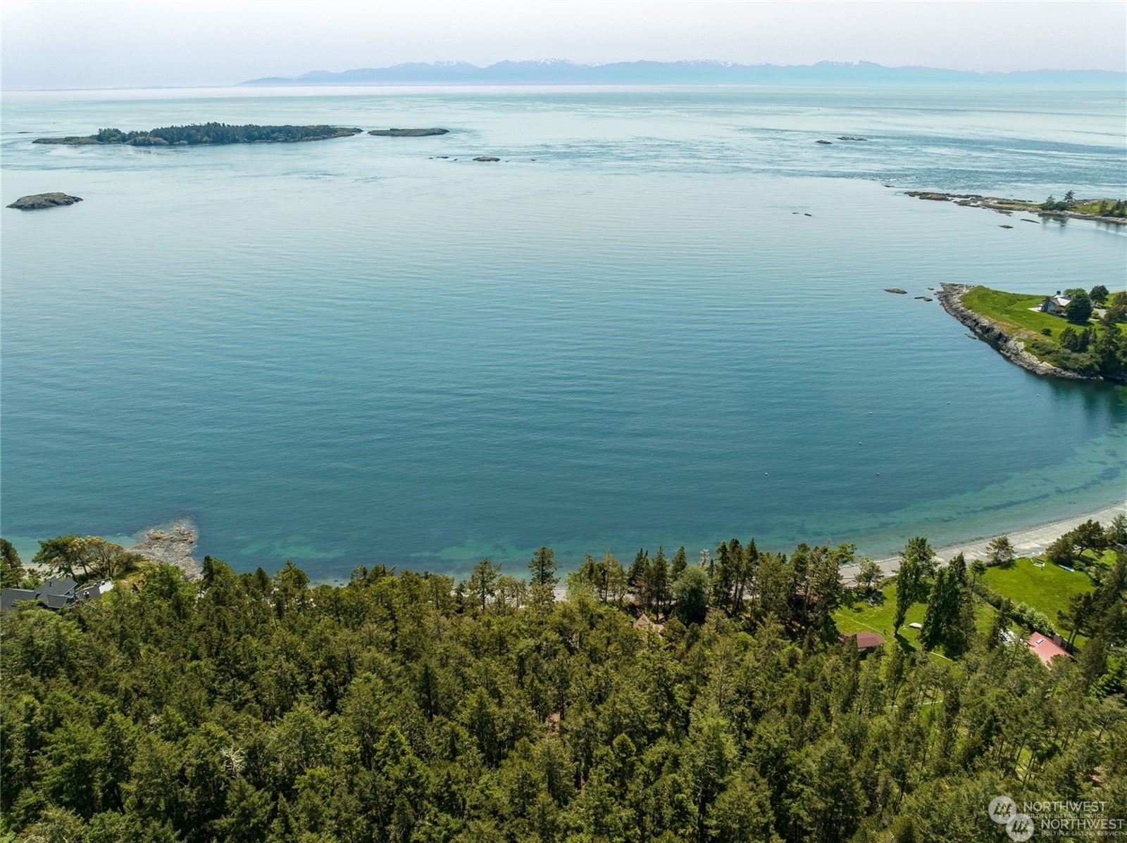 353 Skid Road Lopez Island, WA 98261 - Photo 6 of 17 Gallery Image 6