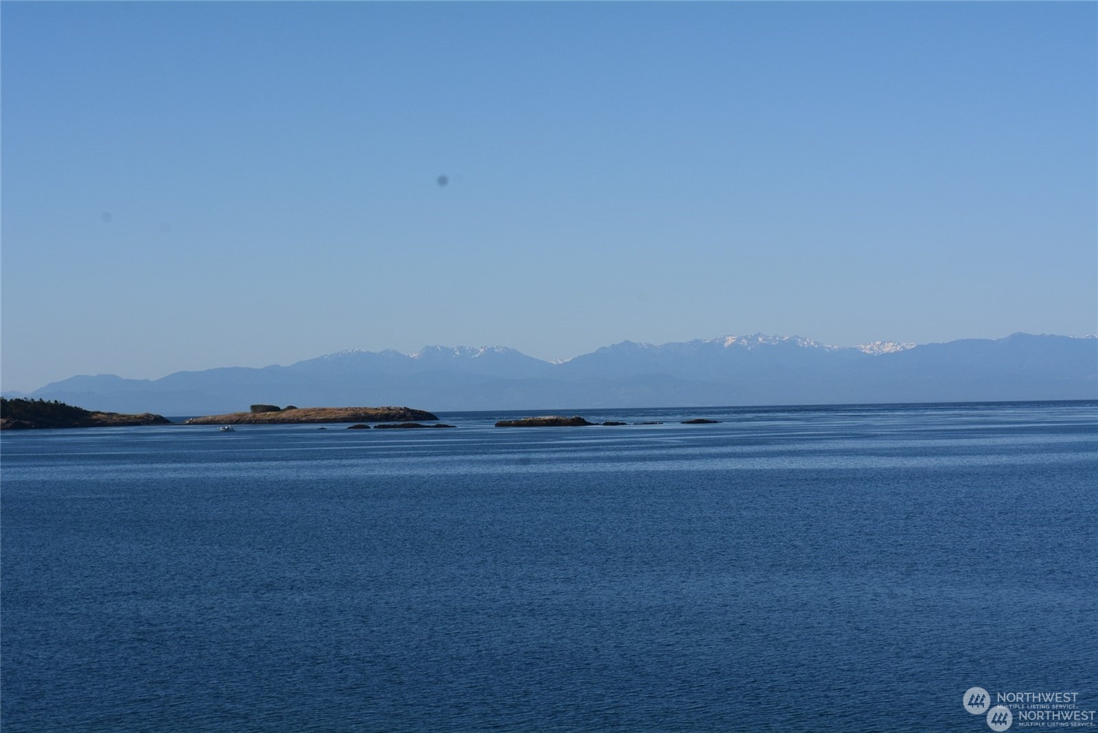 353 Skid Road Lopez Island, WA 98261 - Photo 7 of 17 Gallery Image 7