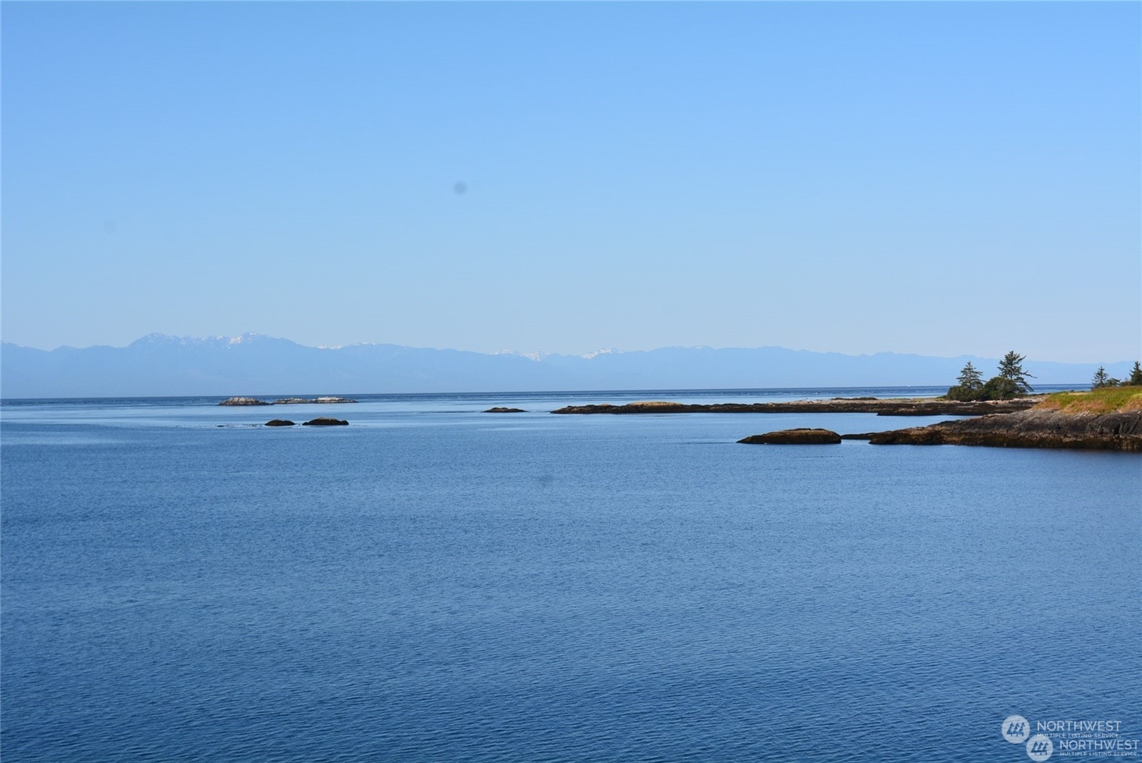 353 Skid Road Lopez Island, WA 98261 - Photo 8 of 17 Gallery Image 8