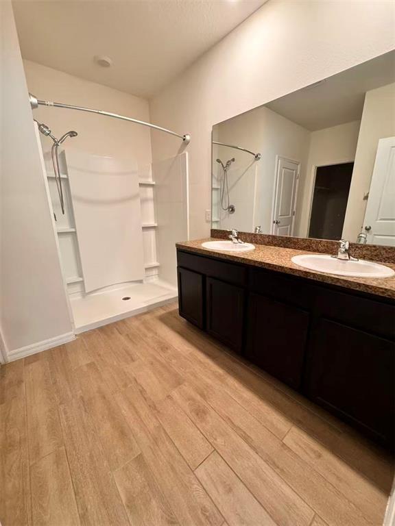 8244 Southwest 60th Road Gainesville, FL 32608 - Photo 4 of 6