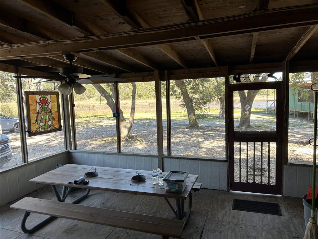 996 Oak Lane Hackberry, LA 70645 - Photo 4 of 45