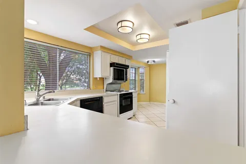 $220,000 | 18502 Creekfield Court, Spring, TX 77379