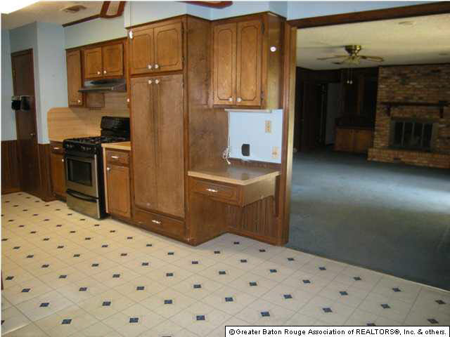 10377 Lovett Road Central, LA 70818 - Photo 5 of 9