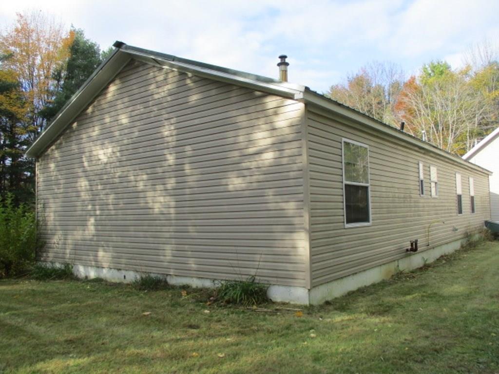 28 Horse Point Road Belgrade, ME 04917 - Photo 2 of 11 Photo