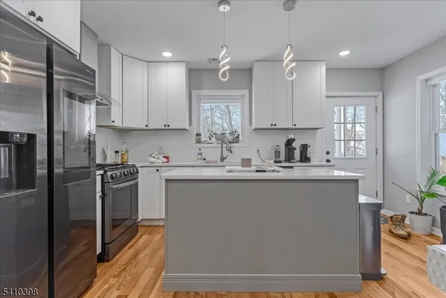 $759,900 | 122 Livingston Street, Westfield, NJ 07090