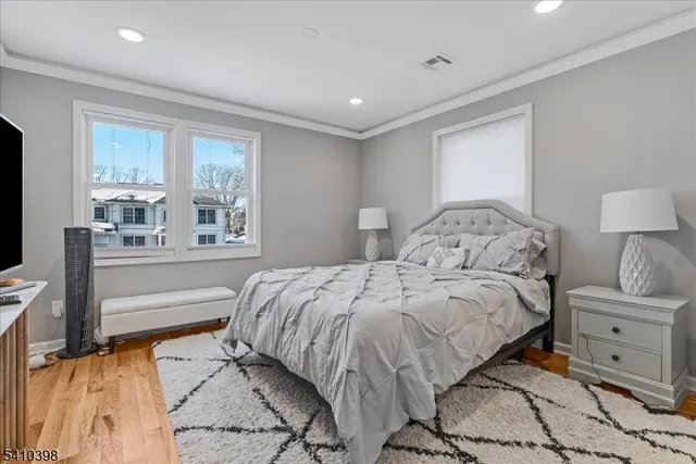 $759,900 | 122 Livingston Street, Westfield, NJ 07090