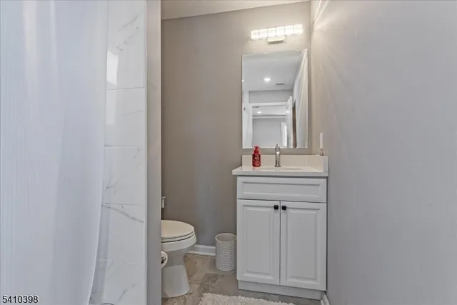 $759,900 | 122 Livingston Street, Westfield, NJ 07090