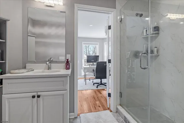 $759,900 | 122 Livingston Street, Westfield, NJ 07090