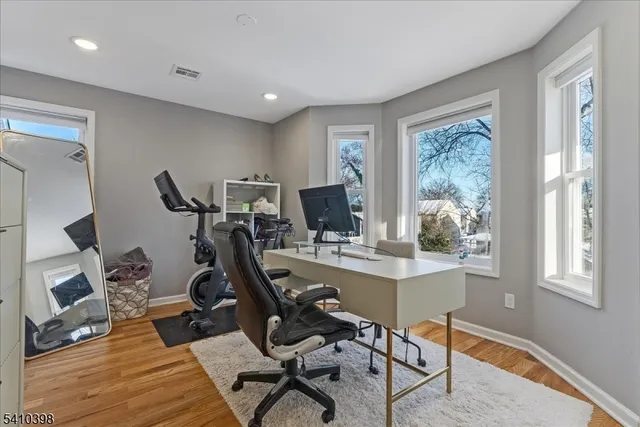 $759,900 | 122 Livingston Street, Westfield, NJ 07090