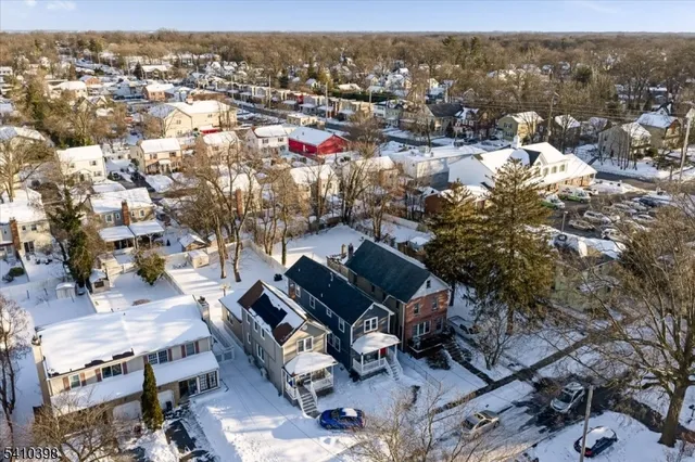 $759,900 | 122 Livingston Street, Westfield, NJ 07090