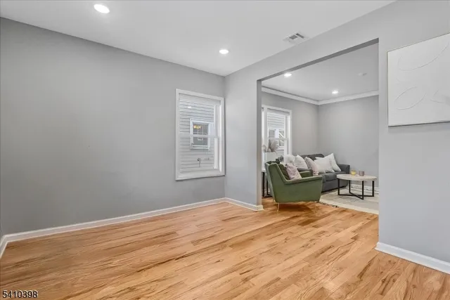 $759,900 | 122 Livingston Street, Westfield, NJ 07090