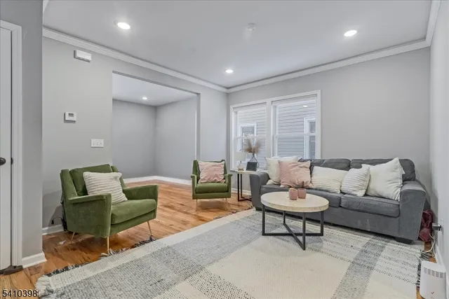 $759,900 | 122 Livingston Street, Westfield, NJ 07090