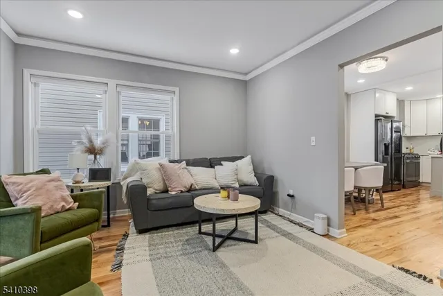 $759,900 | 122 Livingston Street, Westfield, NJ 07090