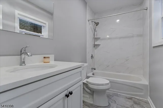 $759,900 | 122 Livingston Street, Westfield, NJ 07090