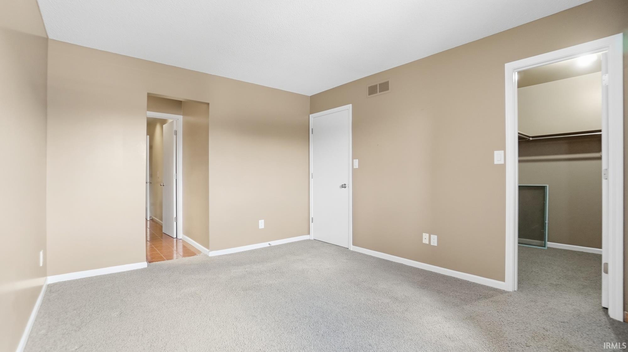 6632 Quail Ridge Lane Fort Wayne, IN 46804 - Photo 23 of 35