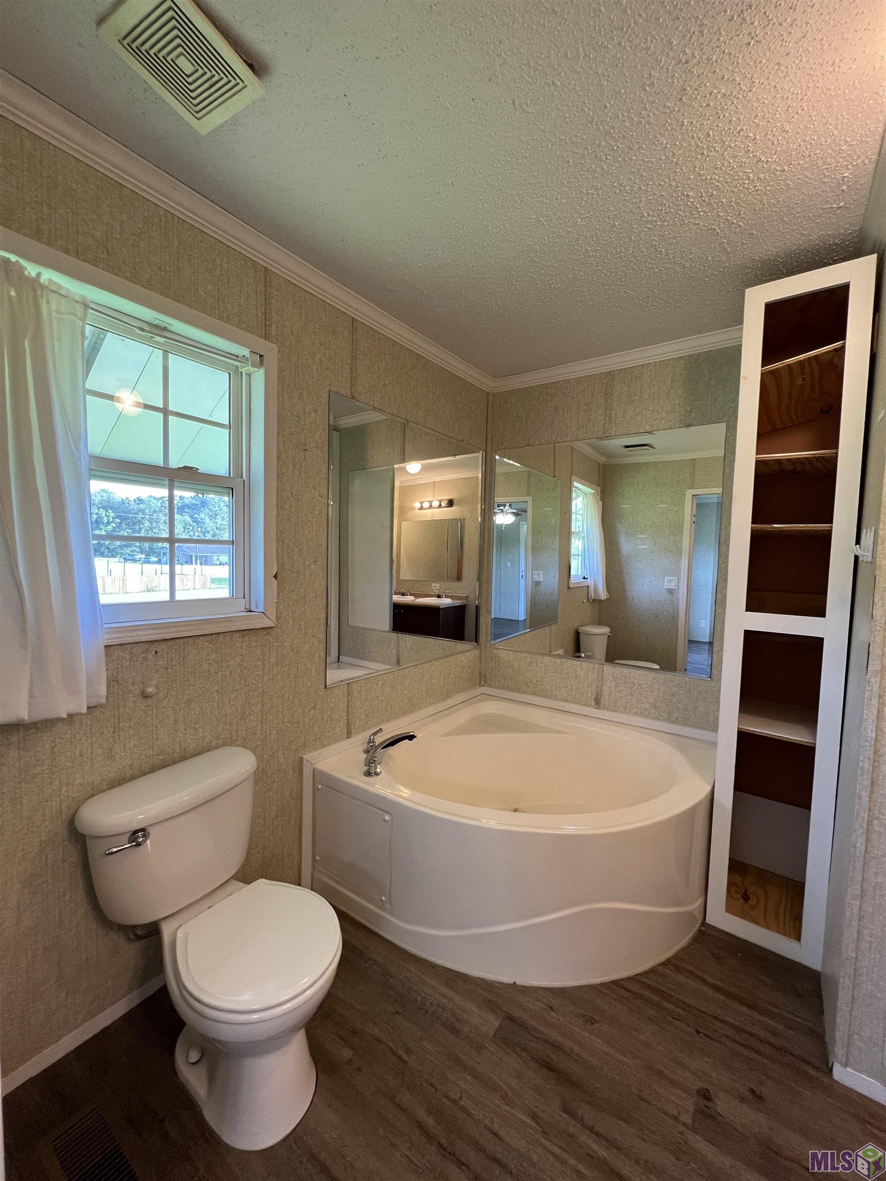 15037 Claude-Michael Road Gonzales, LA 70737 - Photo 10 of 16 Master Bath