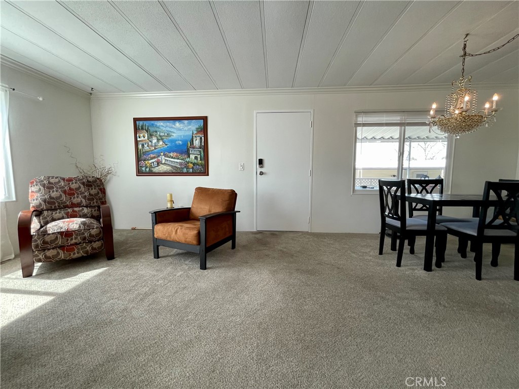 31130 South General Kearny Road, Unit 145 Temecula, CA 92591 - Photo 1 of 27 BRAND NEW WINDOWS