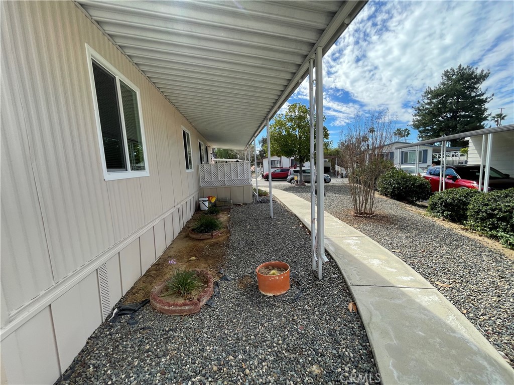 31130 South General Kearny Road, Unit 145 Temecula, CA 92591 - Photo 21 of 27