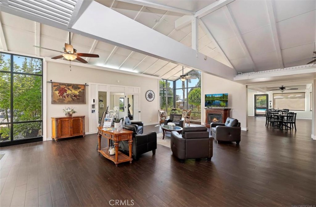 31130 South General Kearny Road, Unit 145 Temecula, CA 92591 - Photo 27 of 27 CLUBHOUSE