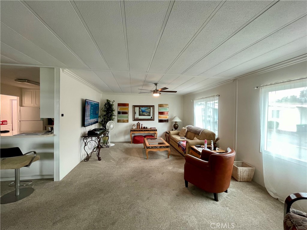 31130 South General Kearny Road, Unit 145 Temecula, CA 92591 - Photo 6 of 27