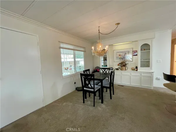 $225,000 | 31130 South General Kearny Road, Unit 145, Temecula, CA 92591