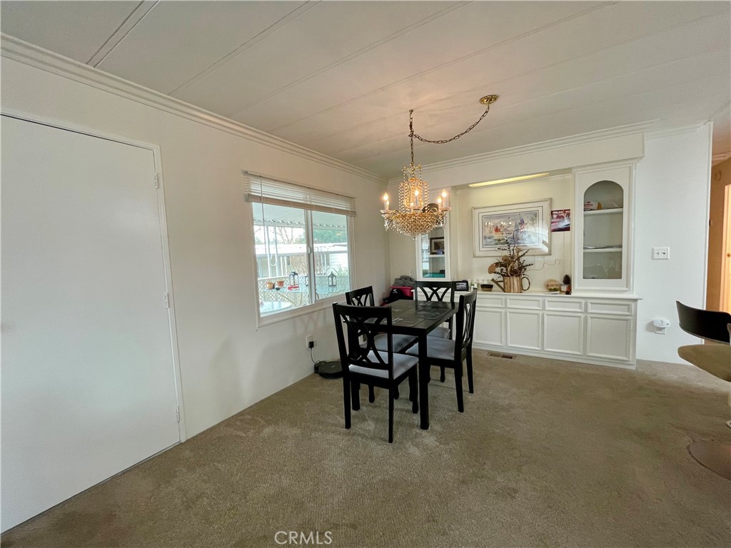 31130 South General Kearny Road, Unit 145 Temecula, CA 92591 - Photo 8 of 27