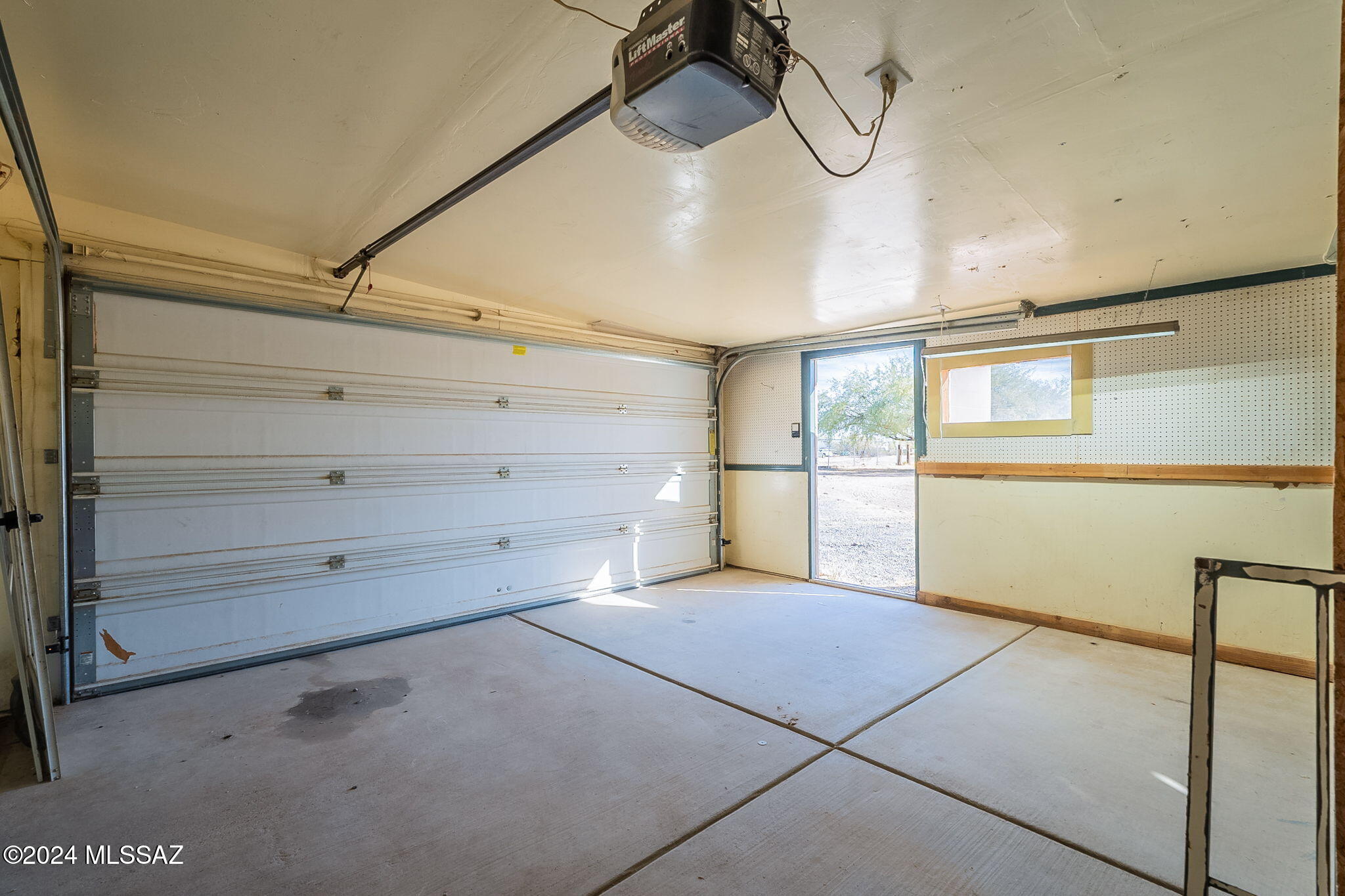 5244 North Puma Road Marana, AZ 85653 - Photo 33 of 50 Gallery Image 33